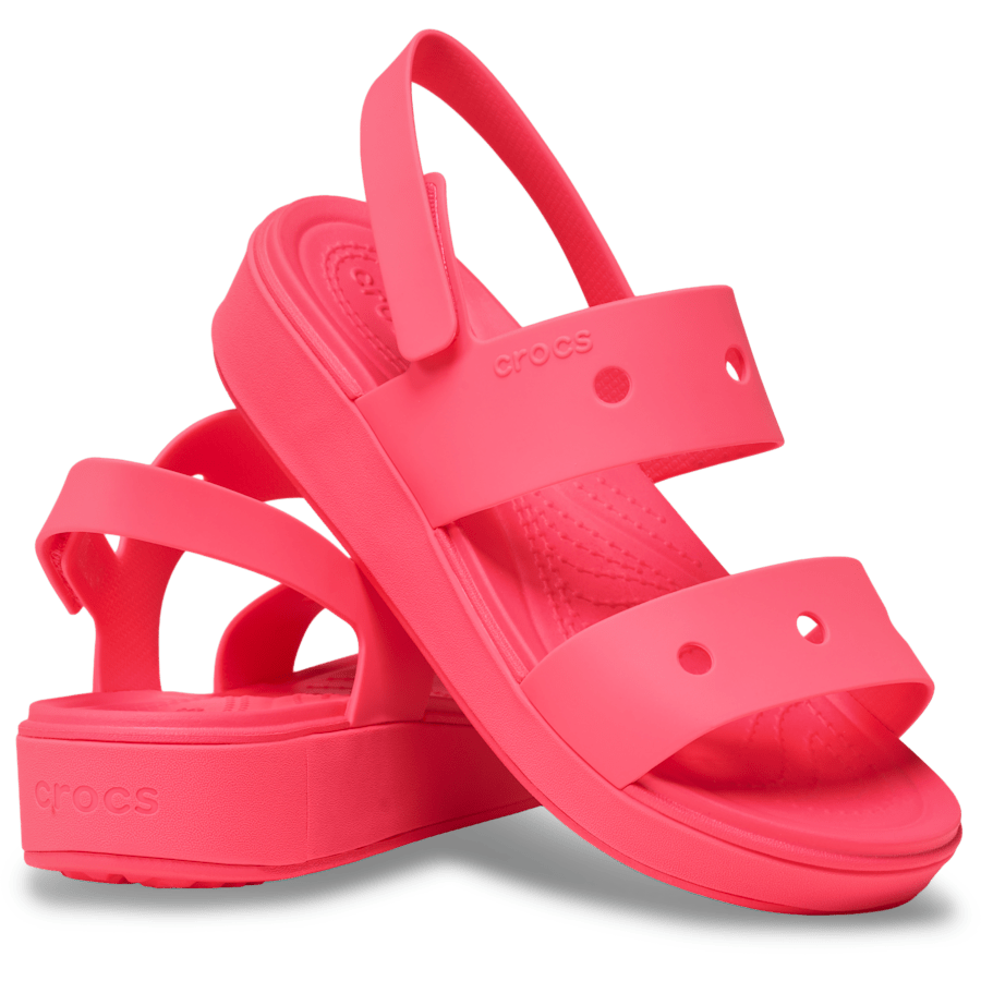 Kids' Brooklyn Sandal - US 1194