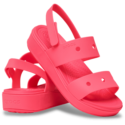 Kids' Brooklyn Sandal - US 1194