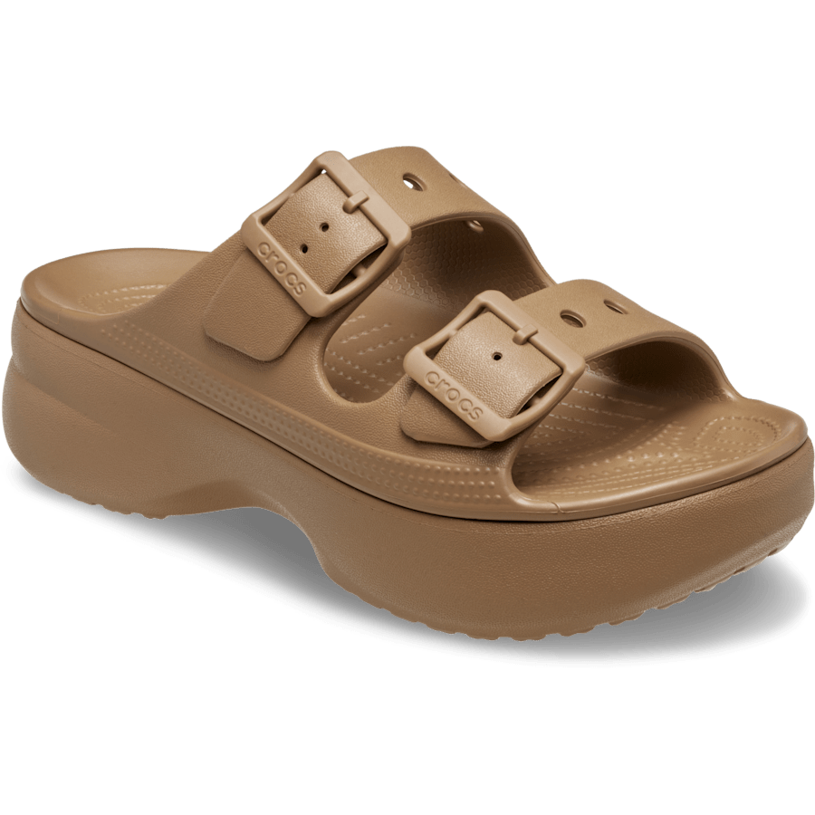 Women's Saturday Platform Sandal - US 9016