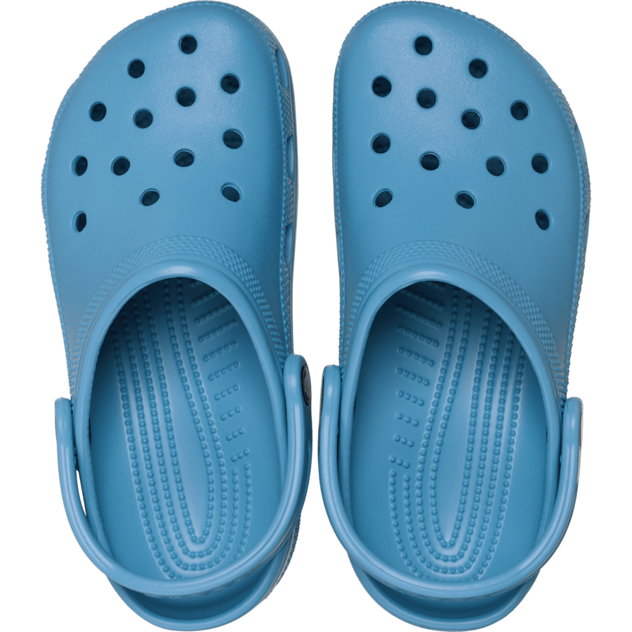 Kids' Classic Clog - US 8371