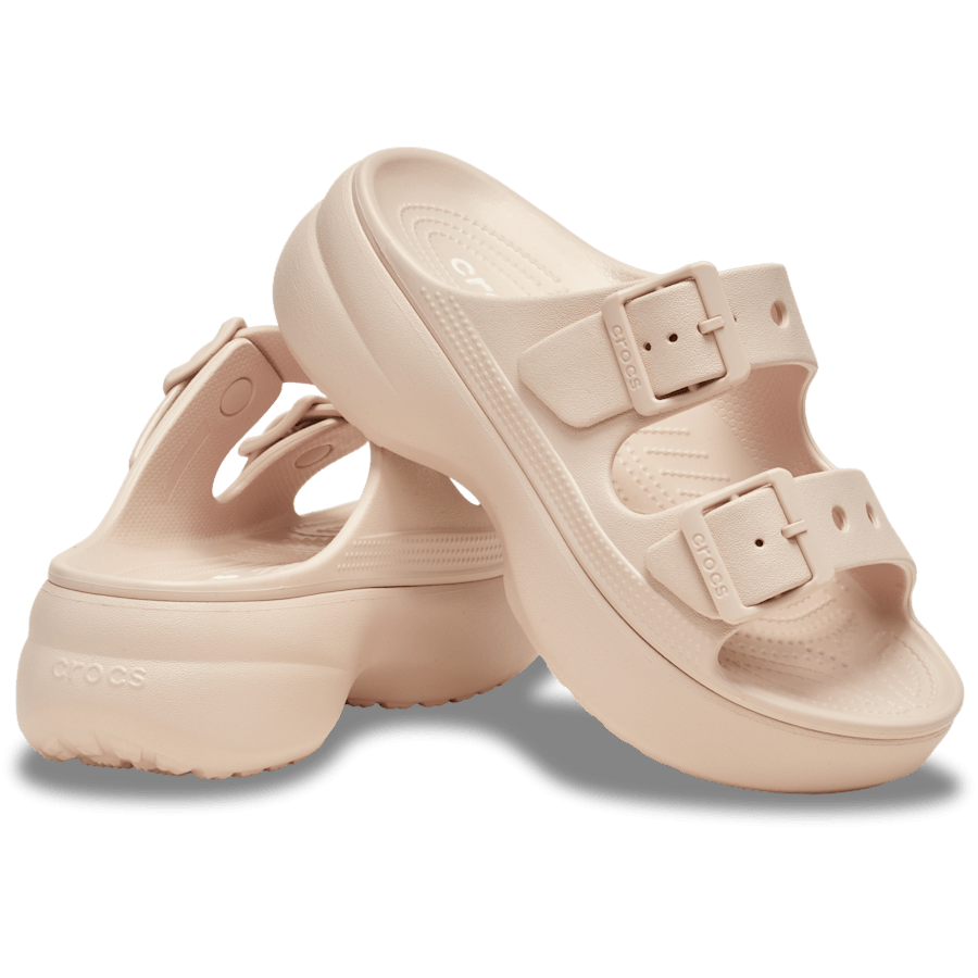Women's Saturday Platform Sandal - US 5881