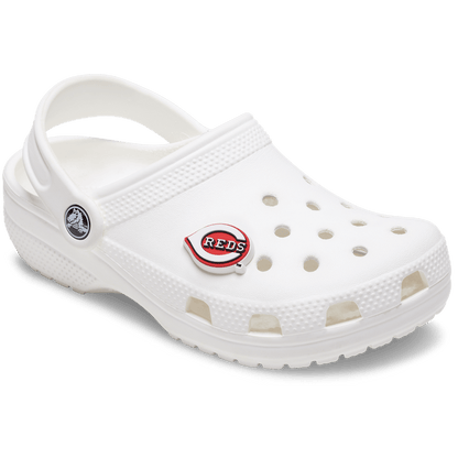 MLB Cincinnati Reds - US 1252