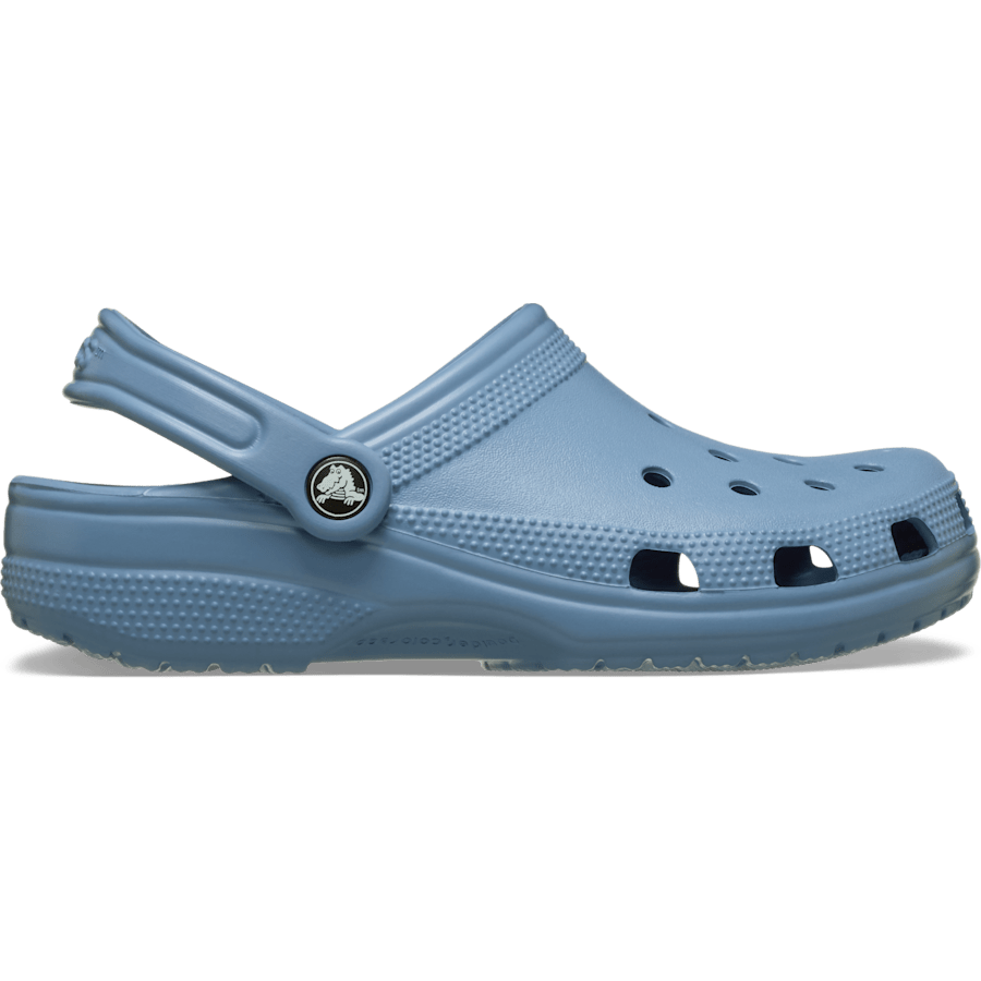 Classic Clog - US 2277