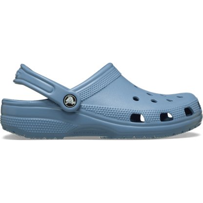 Classic Clog - US 2277