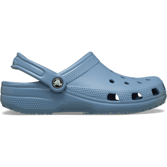 Classic Clog - US 2277