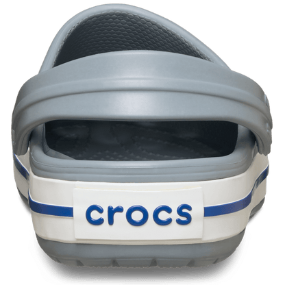 Crocband™ Clog - US 1079