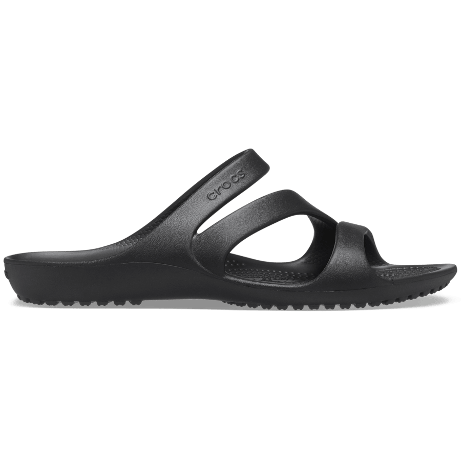 Kadee II Sandal - US 2632