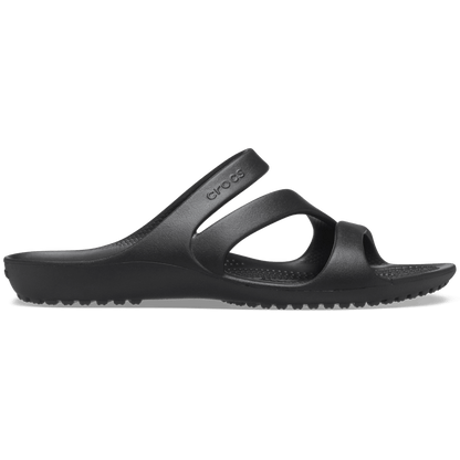 Kadee II Sandal - US 2632
