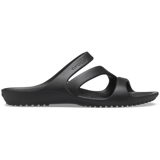 Kadee II Sandal - US 2632