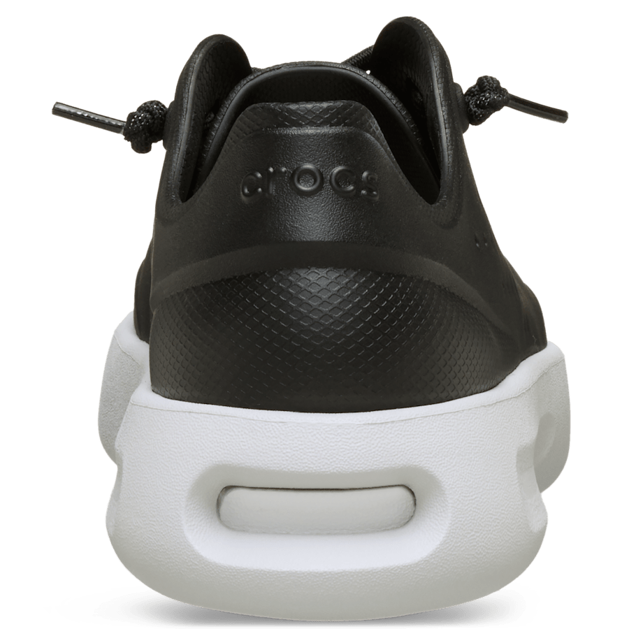 Women's InMotion LiteRide™ Pacer - US 5805