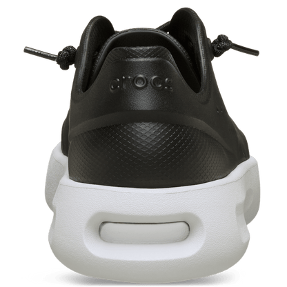 Women's InMotion LiteRide™ Pacer - US 5805