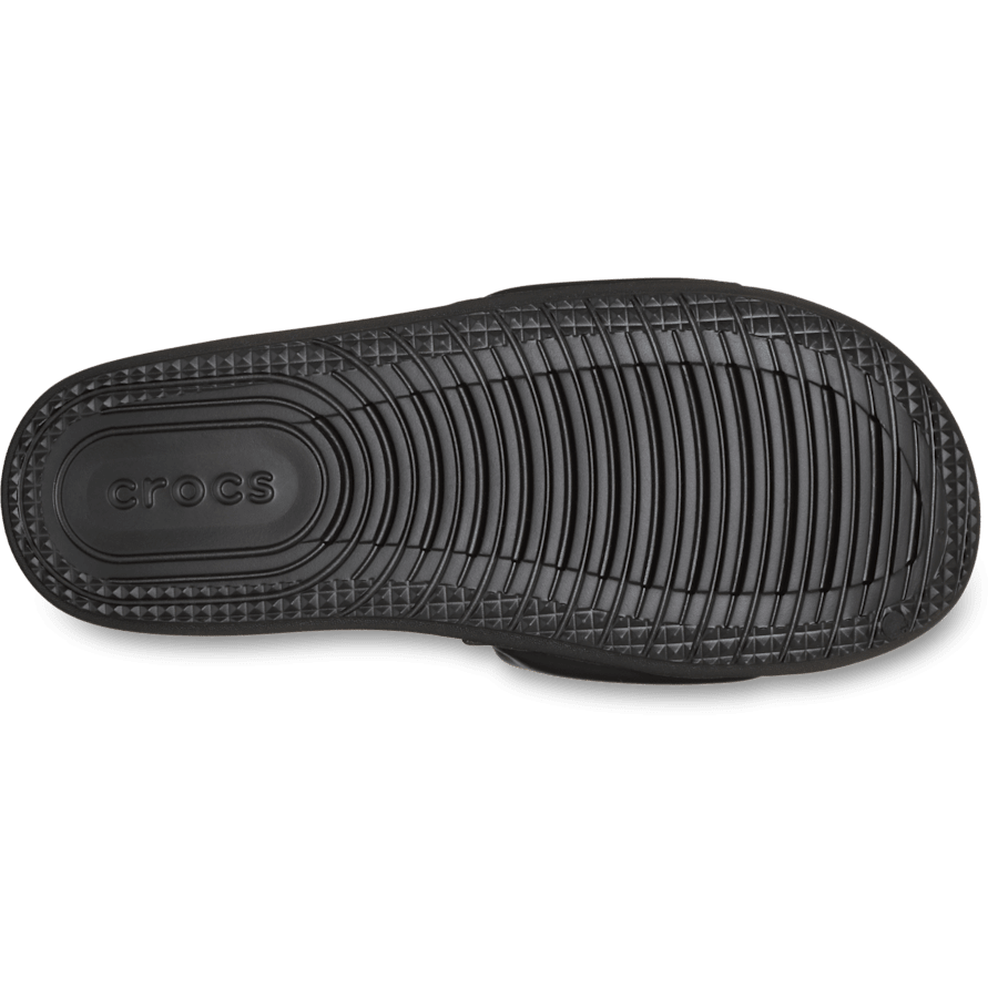 Men's Crocs All Day Slide - US 8742