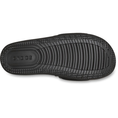 Men's Crocs All Day Slide - US 8742