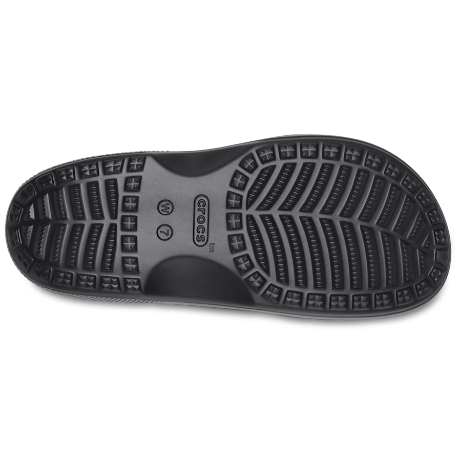 Women's Saturday Slide - US 8852