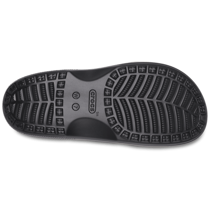 Women's Saturday Slide - US 8852