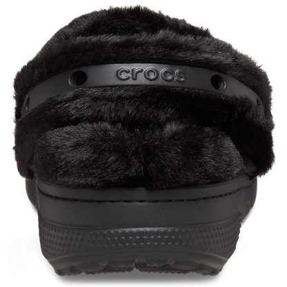 Classic Unfurgettable Clog - US 4671