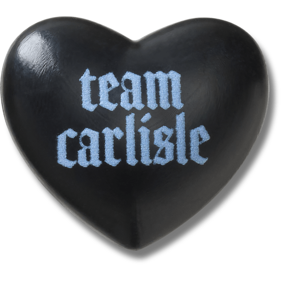 The Twilight Saga Team Carlisle - US 3302