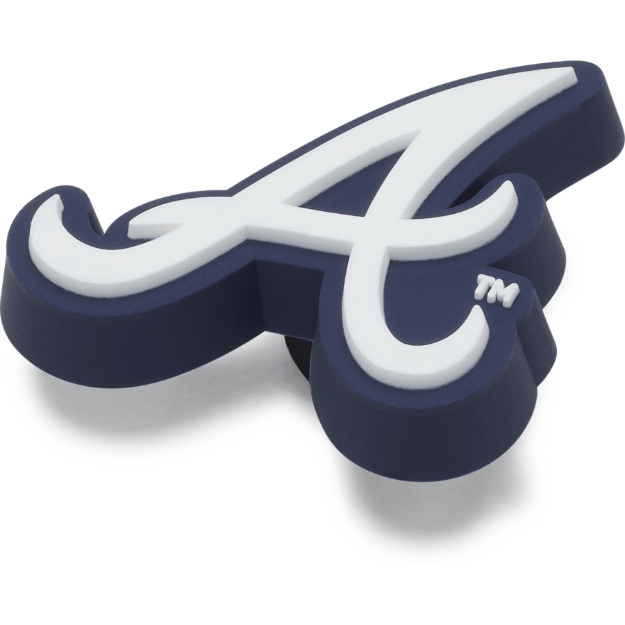 MLB Atlanta Braves - US 9175