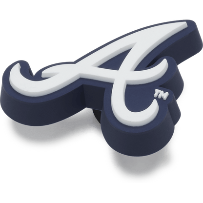 MLB Atlanta Braves - US 9175