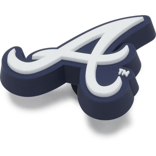 MLB Atlanta Braves - US 9175