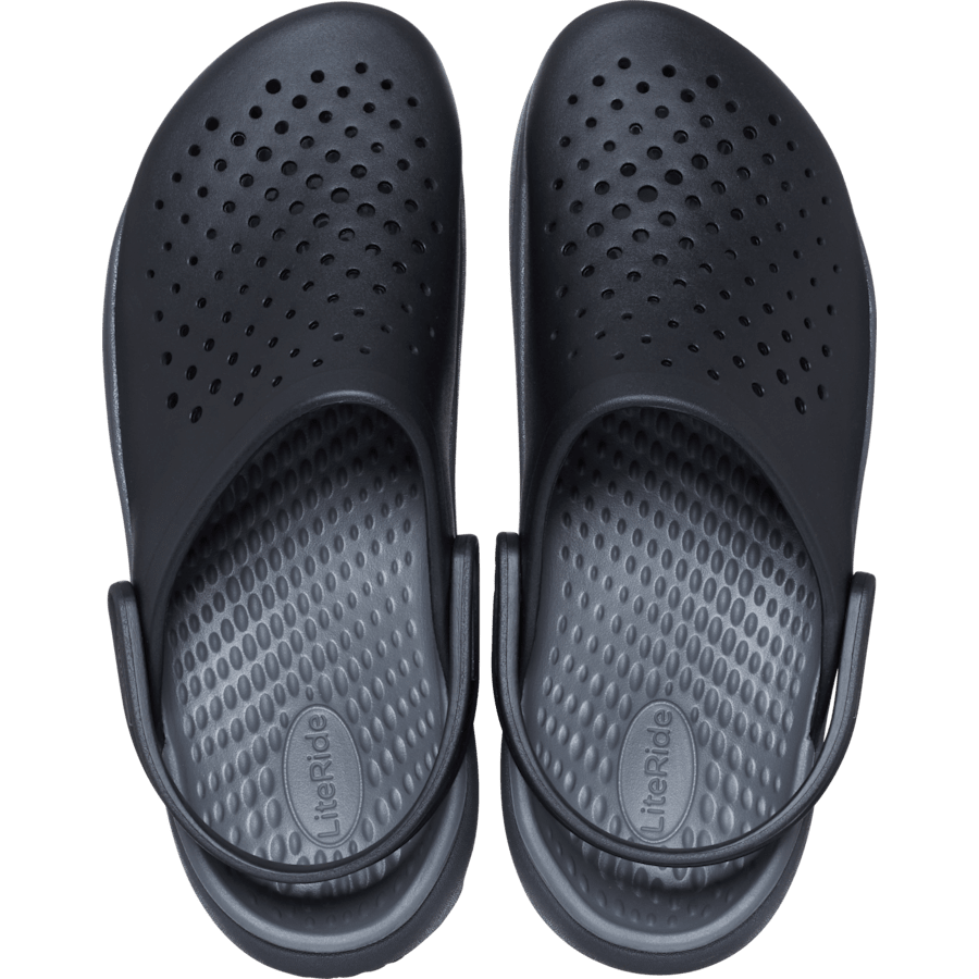 InMotion LiteRide™ Clog - US 7048