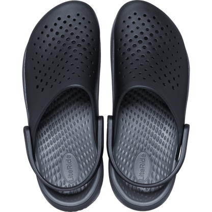 InMotion LiteRide™ Clog - US 7048