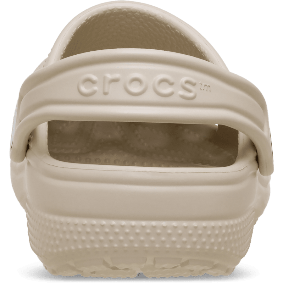 Kids' Classic Clog - US 4331