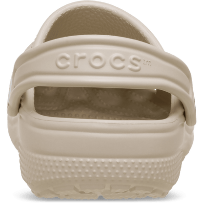 Kids' Classic Clog - US 4331