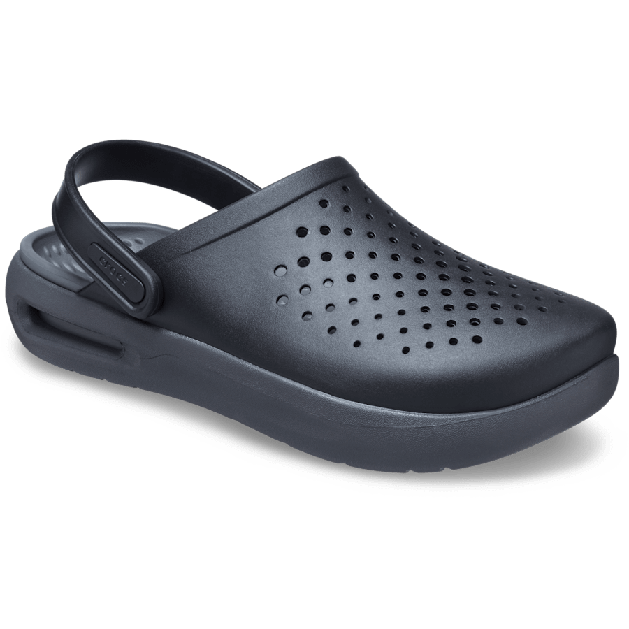 InMotion LiteRide™ Clog - US 7048