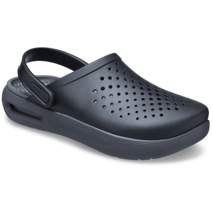 InMotion LiteRide™ Clog - US 7048