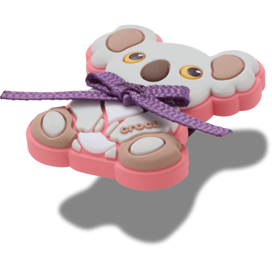 Coquette Koala - US 8400