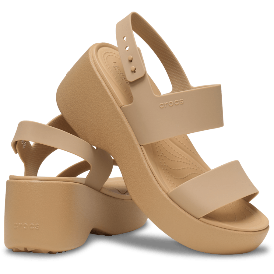 Brooklyn Sky Sandal - US 9924
