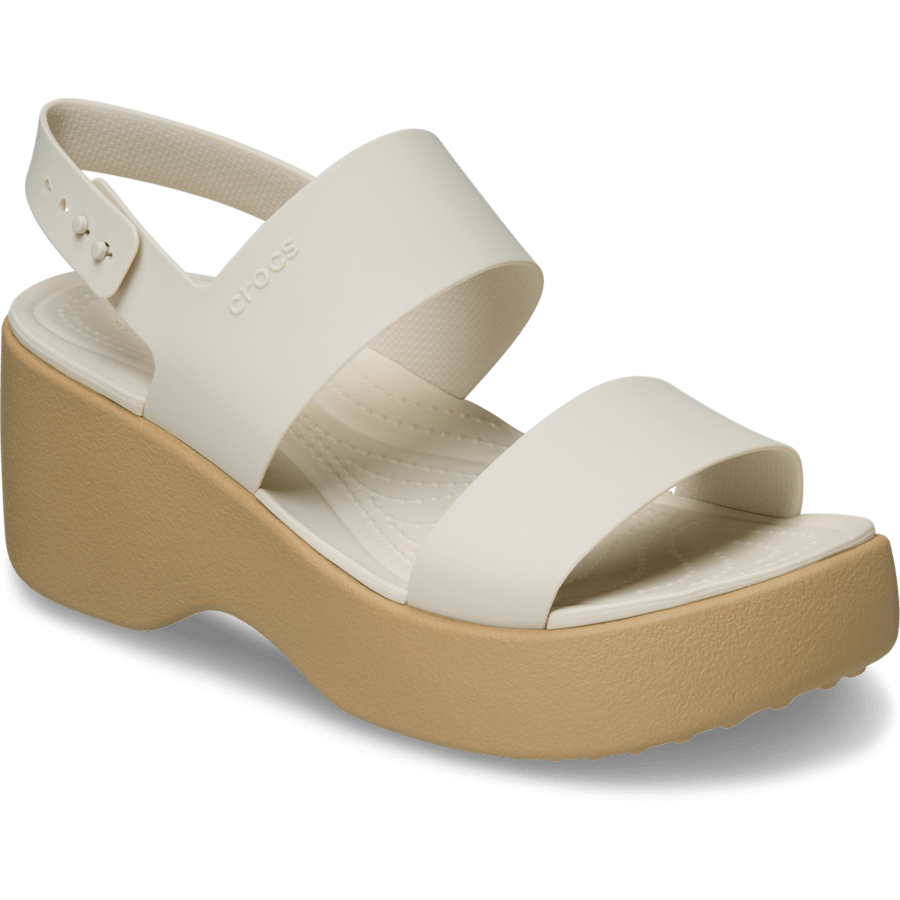 Brooklyn Sky Sandal - US 7542