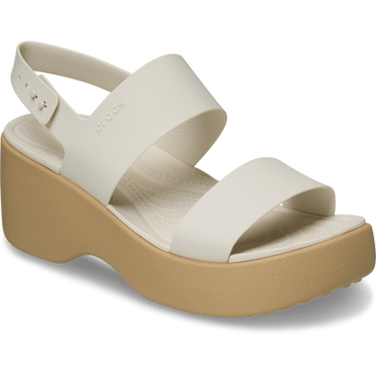 Brooklyn Sky Sandal - US 7542