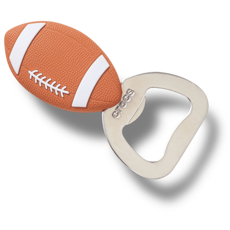Football Bottle Opener - US 6437