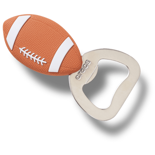 Football Bottle Opener - US 6437