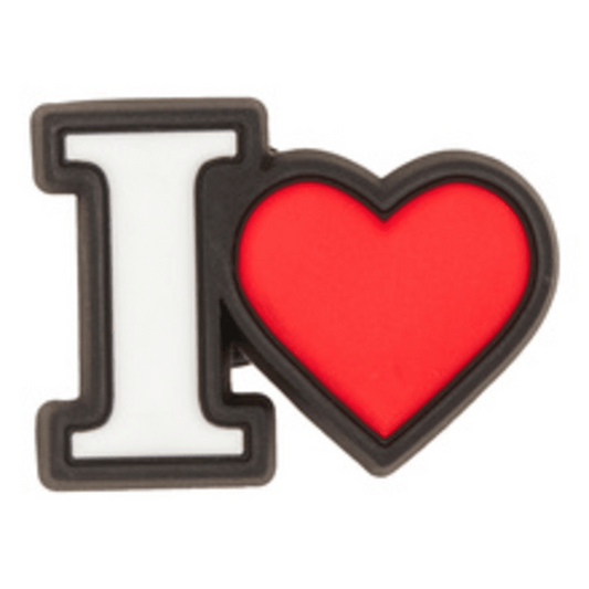 I Heart - US 2417