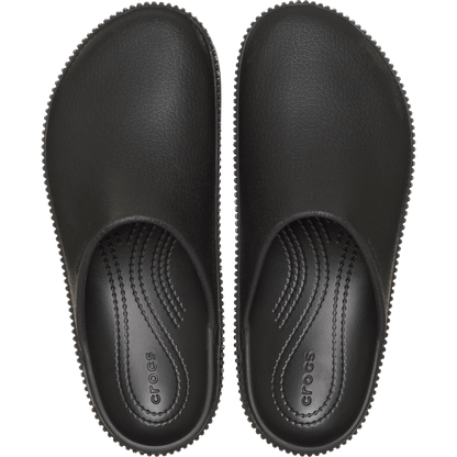 Dylan Platform Diamante Clog - US 2314