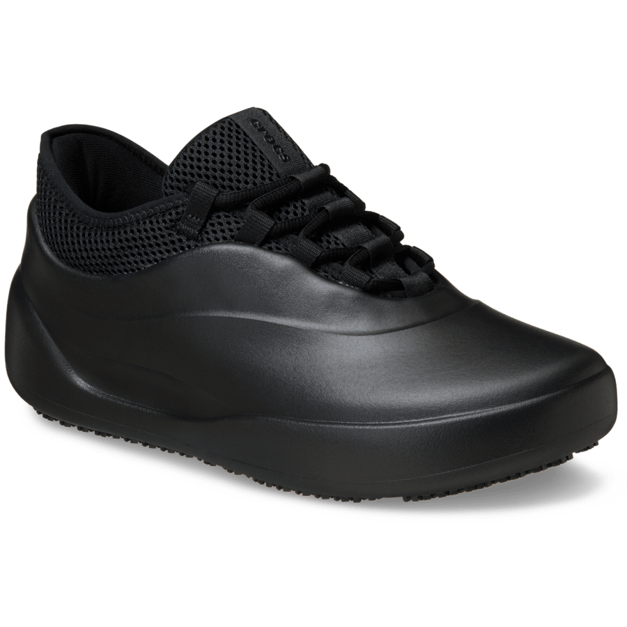 Men's Bistro Work Sneaker - US 1753