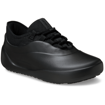Men's Bistro Work Sneaker - US 1753