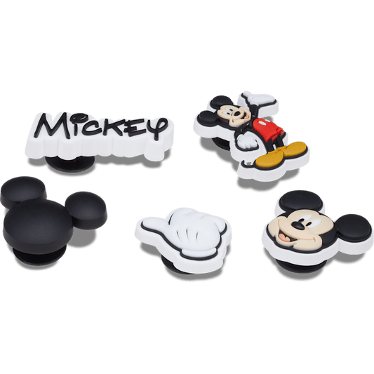 Disney Mickey 5 Pack - US 5895