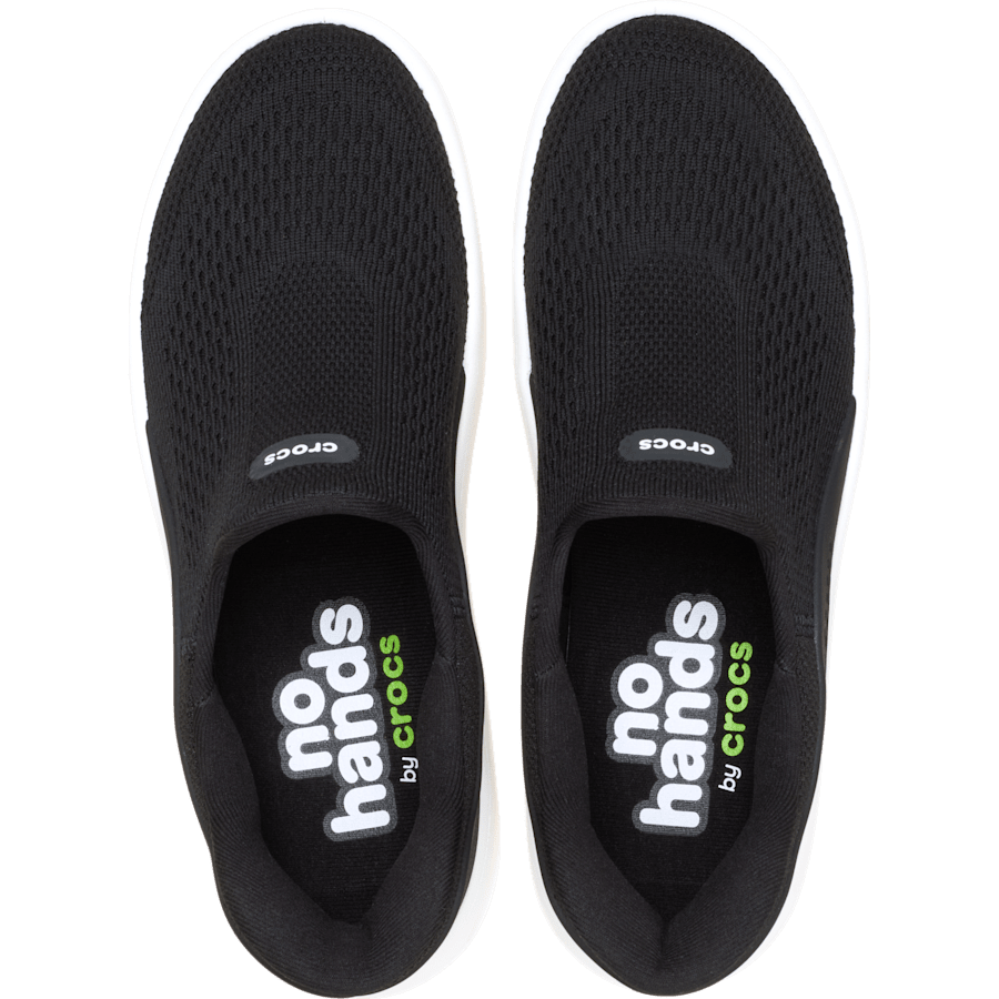 Men's Crocs Locale Ease - US 7473