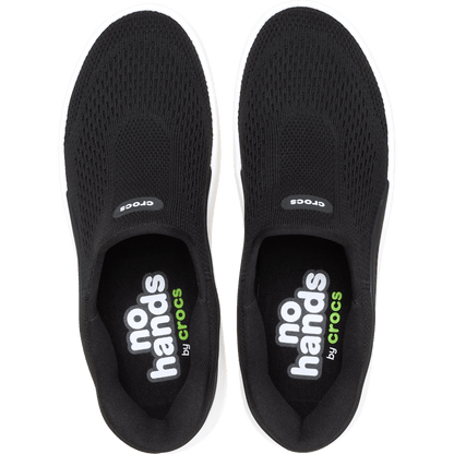 Men's Crocs Locale Ease - US 7473