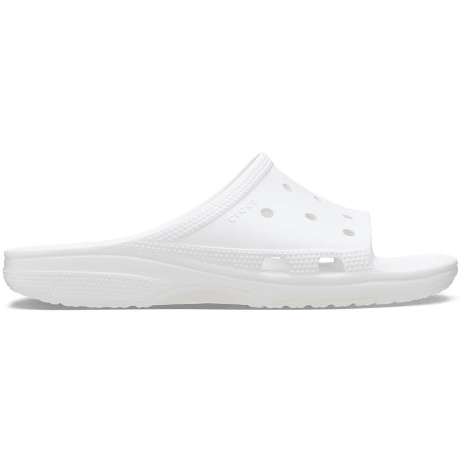 Men’s Saturday Slide - US 2379