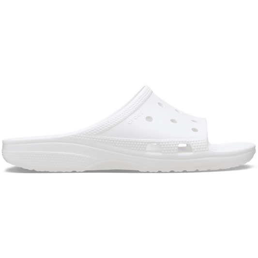 Men’s Saturday Slide - US 2379