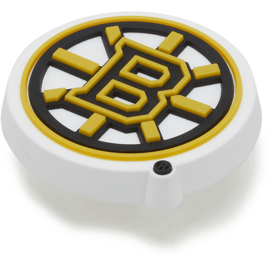 NHL® Boston Bruins® - US 5648