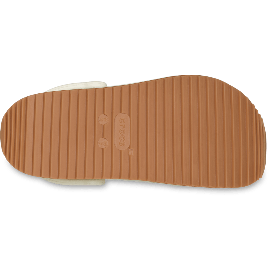 Crocband Runner - US 6235