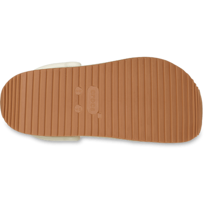 Crocband Runner - US 6235
