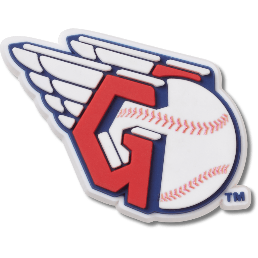 MLB Cleveland Guardians - US 6965