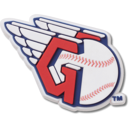 MLB Cleveland Guardians - US 6965